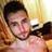 29128789@vkontakte
