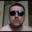 107364737263900619933@google