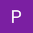 110570395237891538468@google