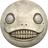 104869189006409355410@google