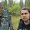 26701476@vkontakte