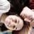 117190644@vkontakte