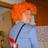 836336798473@odnoklassniki