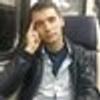 12333699@vkontakte