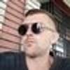 313954114@vkontakte