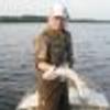 71782000@vkontakte