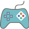 106089269227346231035@google