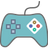 106089269227346231035@google