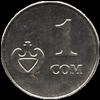 115578124658285886850@google