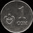 115578124658285886850@google