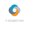 it-budgetnik