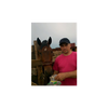 110032389693033692569@google