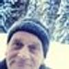 96766745@vkontakte