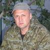855247573094@odnoklassniki