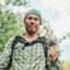8324846@vkontakte