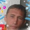 830231851604@odnoklassniki