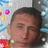 830231851604@odnoklassniki