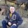 231401808@vkontakte