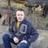 231401808@vkontakte
