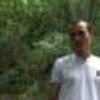 144185308@vkontakte
