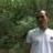 144185308@vkontakte