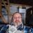 8732219290@odnoklassniki