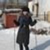 523712481@vkontakte