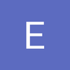 105845158668758429260@google