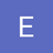 105845158668758429260@google
