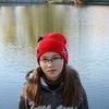 828208324091@odnoklassniki