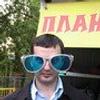 1942419317772364364@mailru