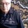 303303210@vkontakte
