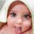 110668670505773929288@google