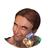 115748760542675636830@google