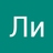 104615615820651566823@google