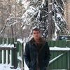 102747606992@odnoklassniki