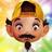 108236345777972178613@google