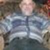 153206177@vkontakte