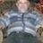 153206177@vkontakte
