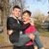 251061043@vkontakte