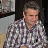 825130677149@odnoklassniki