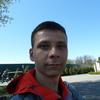 102452978653518375709@google