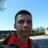 102452978653518375709@google