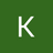 110775561525604121781@google
