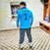1447955518712075@facebook