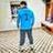 1447955518712075@facebook