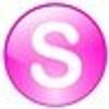 278402782@vkontakte