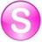 278402782@vkontakte
