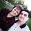 86103015@vkontakte