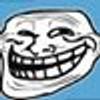 856106434809806@facebook